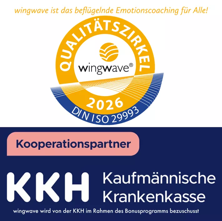 wingwave-KKH