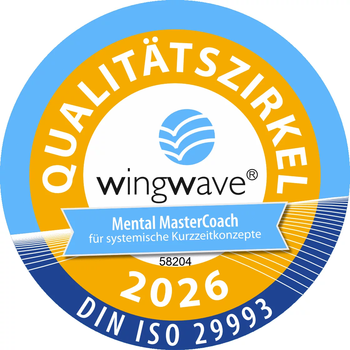 wingwave-MentalMasterCoach